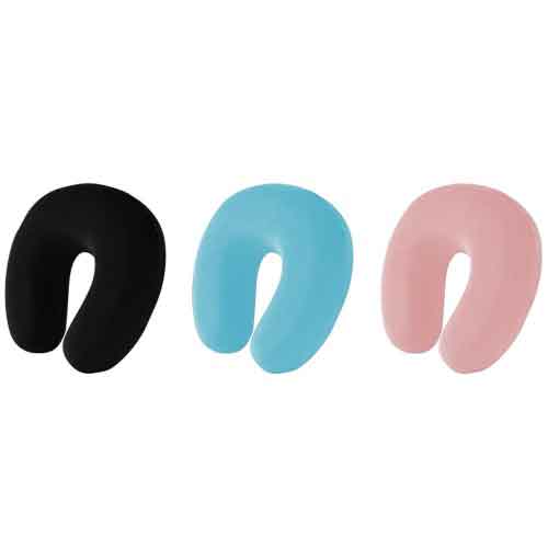 Neck Pillow Size Guide: Finding the Perfect Fit